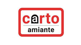 CARTO AMIANTE et Règles de l’art Amiante, des outils au service des entreprises intervenantes en SS4