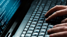 Cybersécurité : comment se protéger des attaques par RANÇONGICIELS ?
