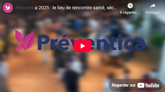 Preventica