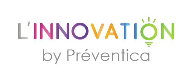 Découvrez les INNOVATIONS en Santé, Sécurité et Qualité de Vie au travail primées dans le cadre du Prix de l'Innovation Préventica