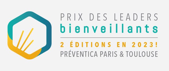 Découvrez les BONNES PRATIQUES pour améliorer la qualité de vie et les conditions de travail de vos équipes