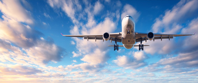 Partage d'expérience AIRBUS : l'importance de la SST dans la conception d'une usine