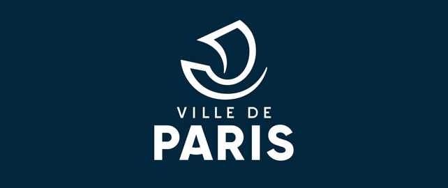 Visite des préventeurs de la VILLE DE PARIS