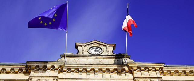 Démarches inspirantes en Santé, Sécurité, Qualité de vie au travail dans la FONCTION PUBLIQUE  