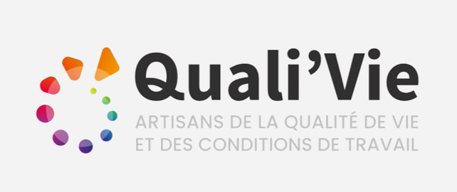 Qu’est-ce que la QVCT dans une TPE-PME? Remise des TROPHÉES QUALI'VIE