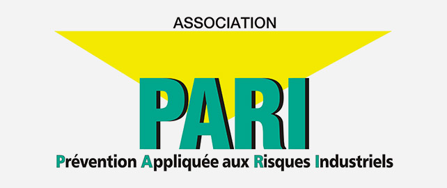 VISITE OFFICIELLE de grandes entreprises d'Alsace