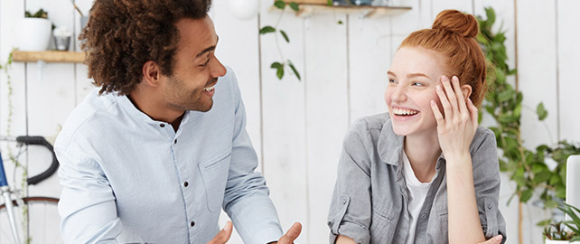 Comment la santé au travail peut-elle contribuer à la SANTÉ GLOBALE ? 