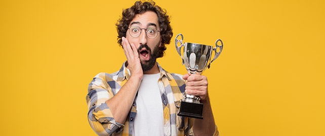Jeux concours : remise de Livres et Dédicaces