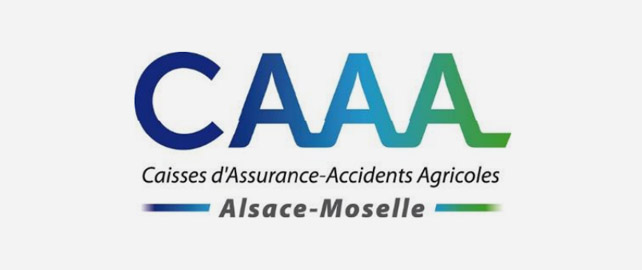 Visite de groupe CAAA67 : comités directeurs, commissions de prévention, directeurs et conseillers en prévention des 3 caisses d’assurance-accidents agricoles