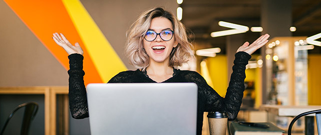 Découvrez les dernières INNOVATIONS ERGONOMIQUES pour un meilleur confort au travail