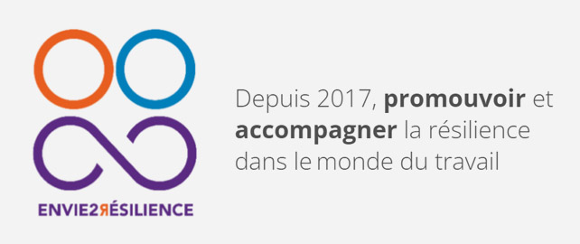 LANCEMENT du 4ème PRIX de la RESILIENCE PROFESSIONNELLE