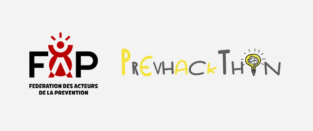 Prévhackthon : Santé & Sécurité au travail, Quid du droit à l’erreur ? 