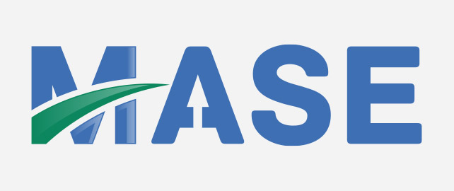 Participez à la 3e finale nationale des MASE AWARDS