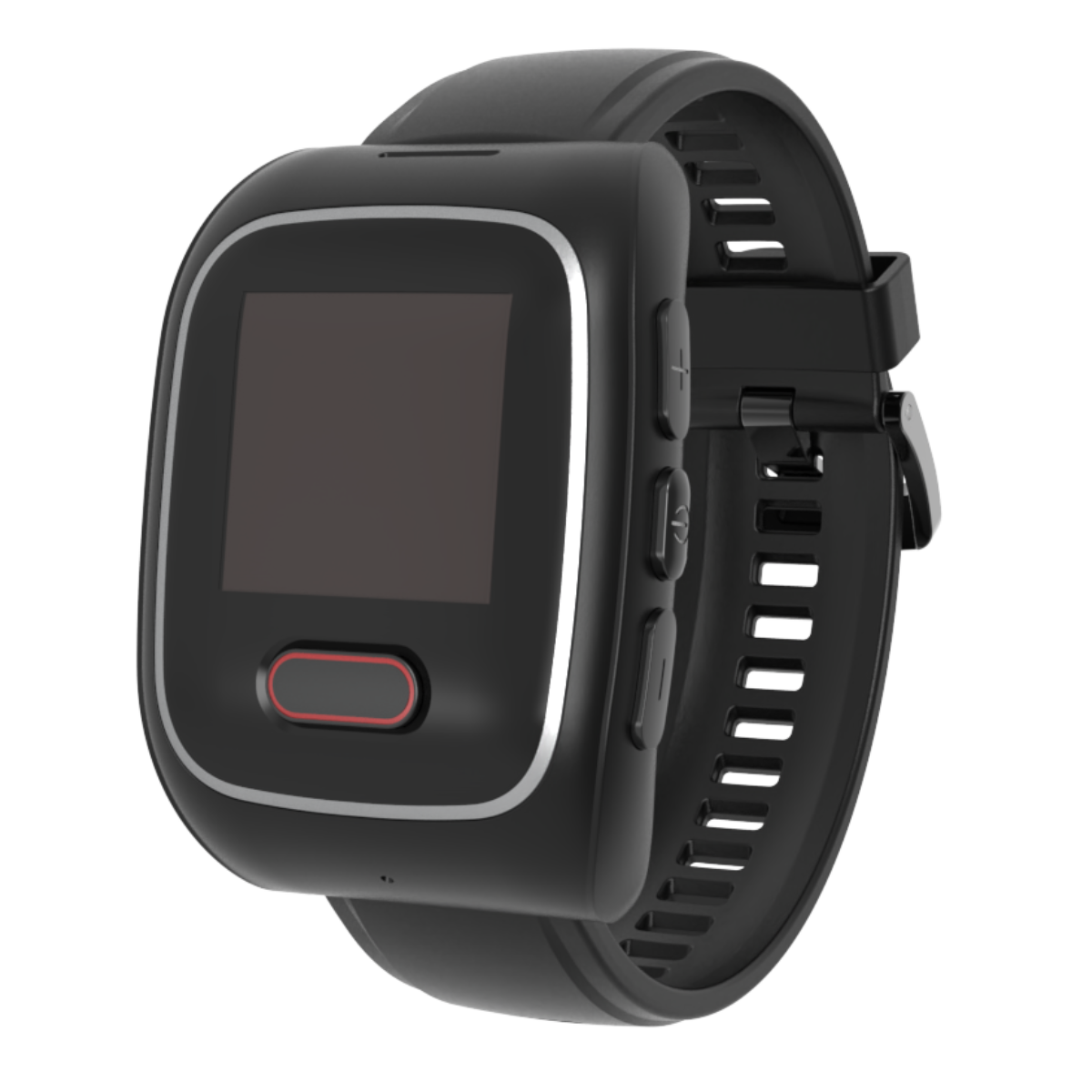 Emerit e-WG200