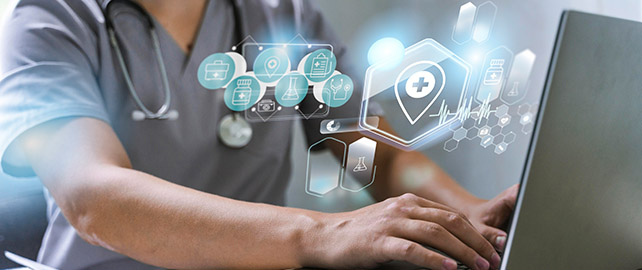 SANTÉ AU TRAVAIL, MÉDECINE du TRAVAIL, enjeux, état des lieux et perspectives