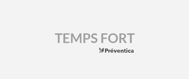 QUALITE DE VIE ET CONDITIONS DE TRAVAIL dans la FONCTION PUBLIQUE D'ETAT : Etat des lieux & perspectives