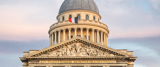 QUALITE DE VIE ET CONDITIONS DE TRAVAIL dans la FONCTION PUBLIQUE D'ETAT : Etat des lieux & perspectives