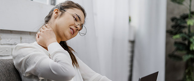 Dimensions neuro-émotionnelles des TMS : une nouvelle approche de la prévention et de la santé globale au travail