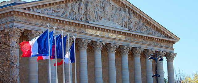 Qualité de vie et SENS AU TRAVAIL : défis et solutions pour les agents des COLLECTIVITES TERRITORIALES