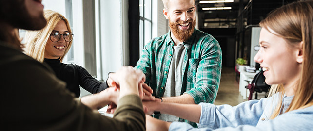 Les clés d'un DIALOGUE SOCIAL EFFICACE pour la QVT et la performance globale
