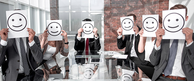 Comment la santé au travail est devenue un véritable ENJEU DE SOCIÉTÉ(S) ?