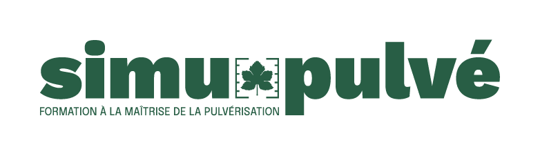 SIMUPULVE