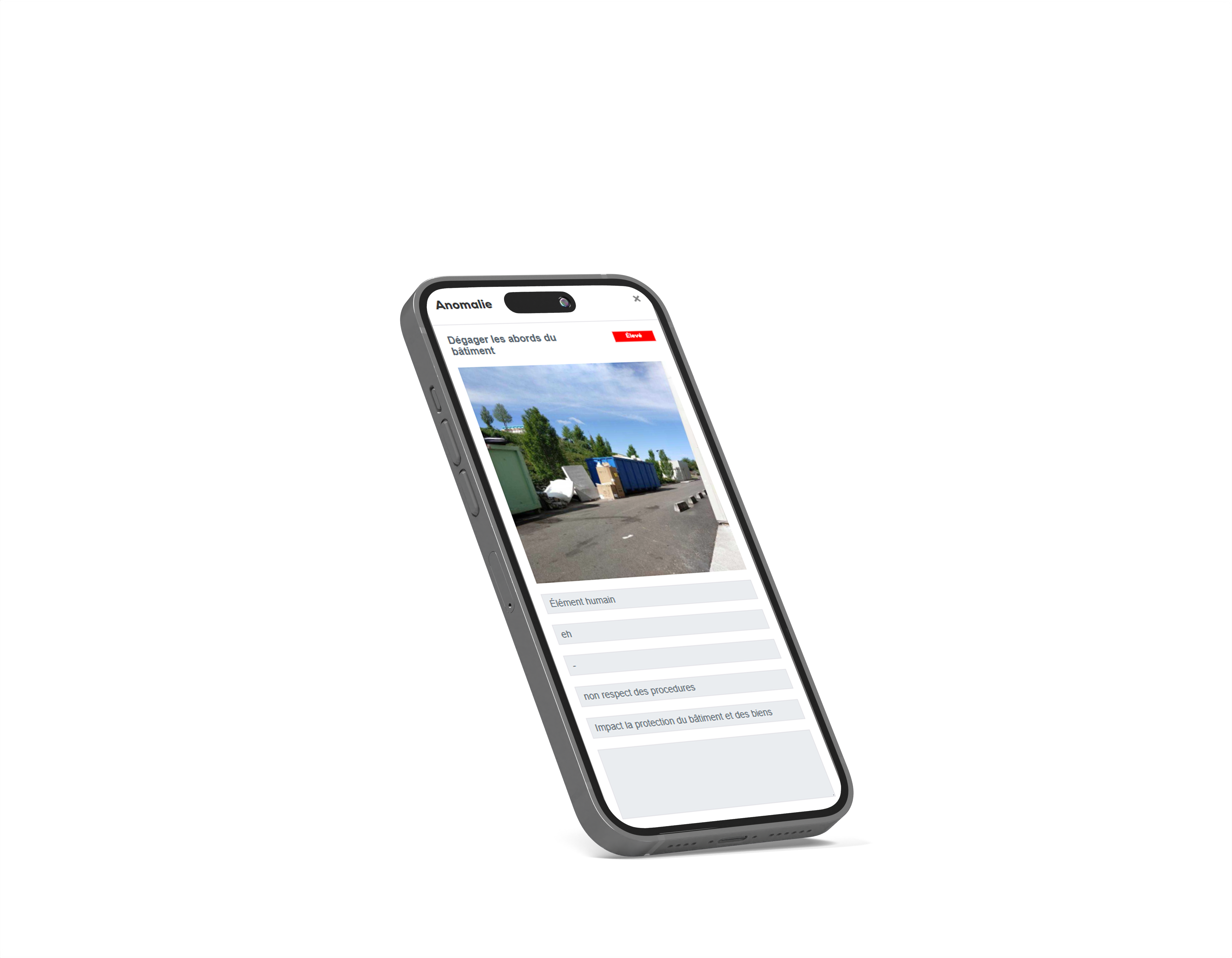 Alea360.io