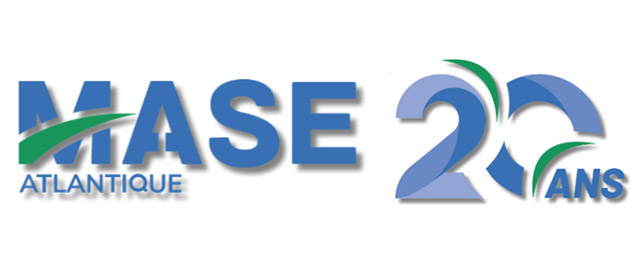 20 ans du Mase Atlantique