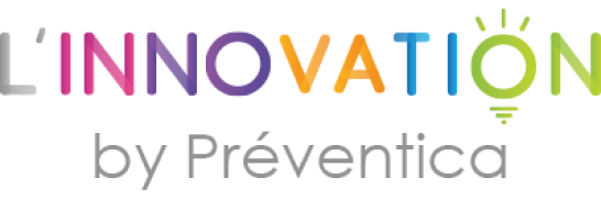 🏆 Remise des Prix de l'Innovation