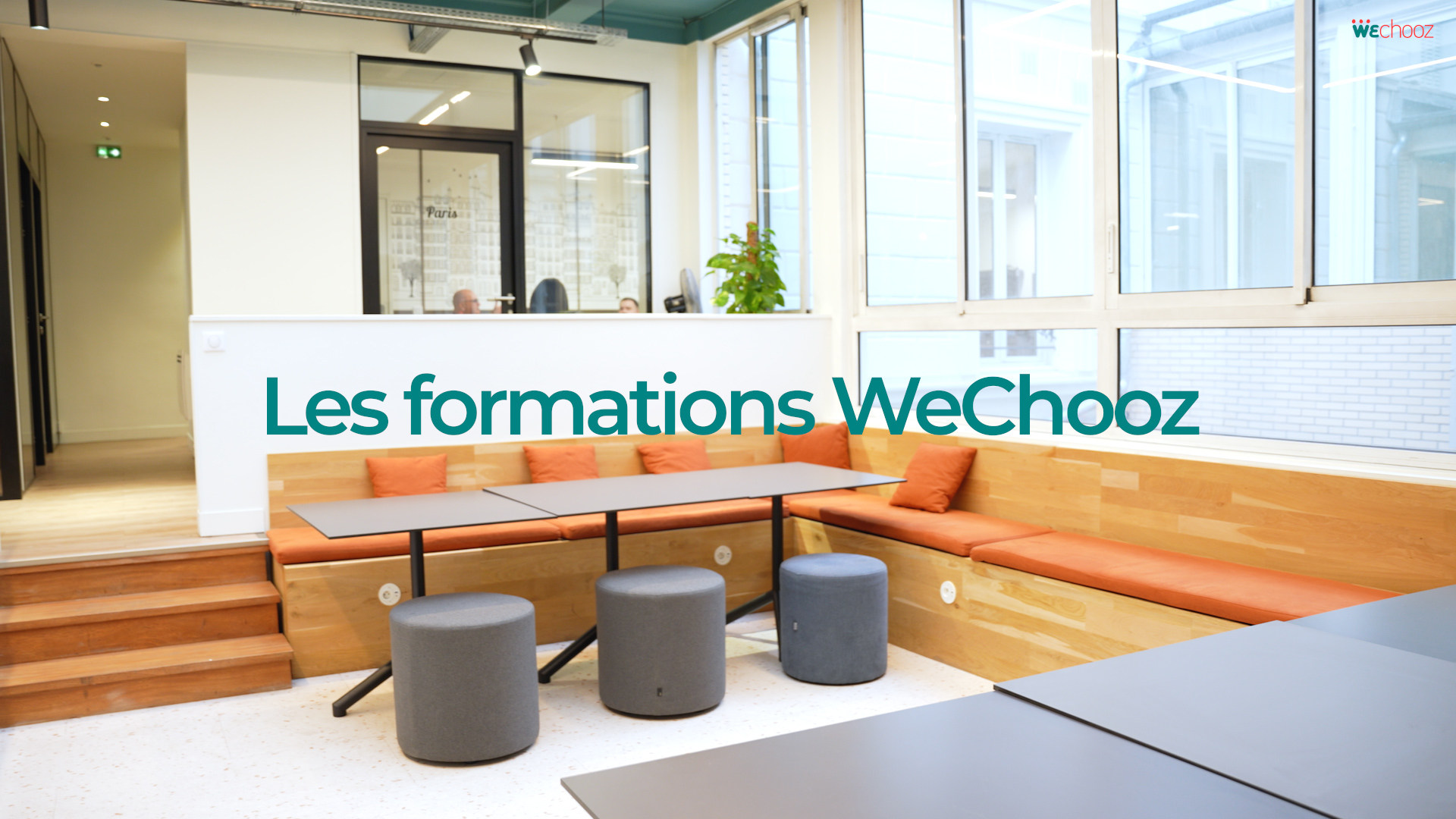 Formation “Elu tout en un : SSCT et bases du CSE”