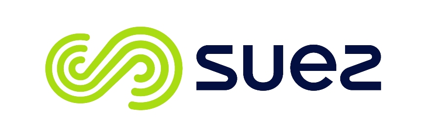 SUEZ Recyclage et Valorisation France
