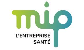 MUTUELLE MIP