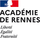 Rectorat de Rennes