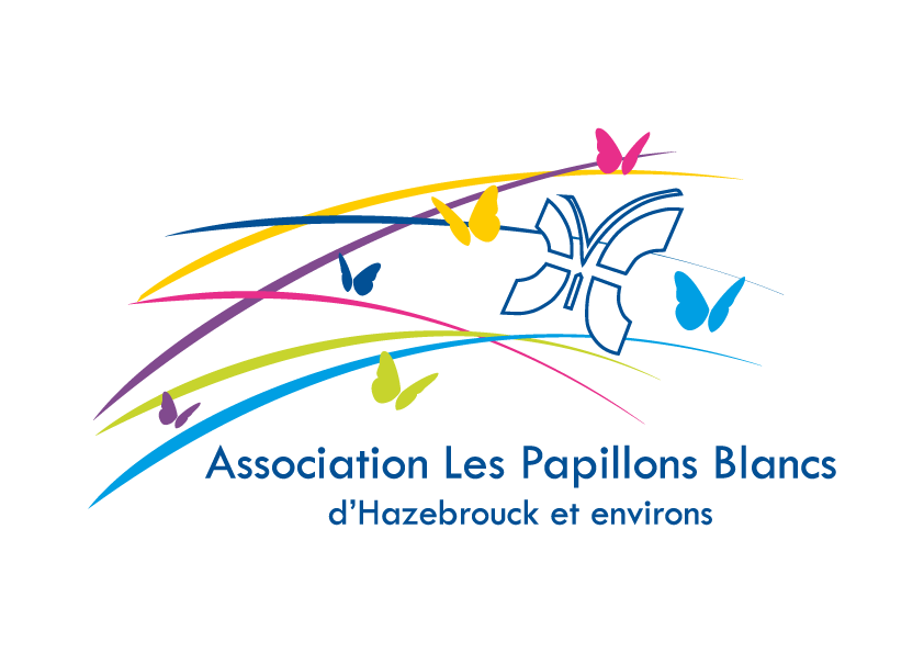 APEI - Les Papillons Blancs d'Hazebrouck et environs