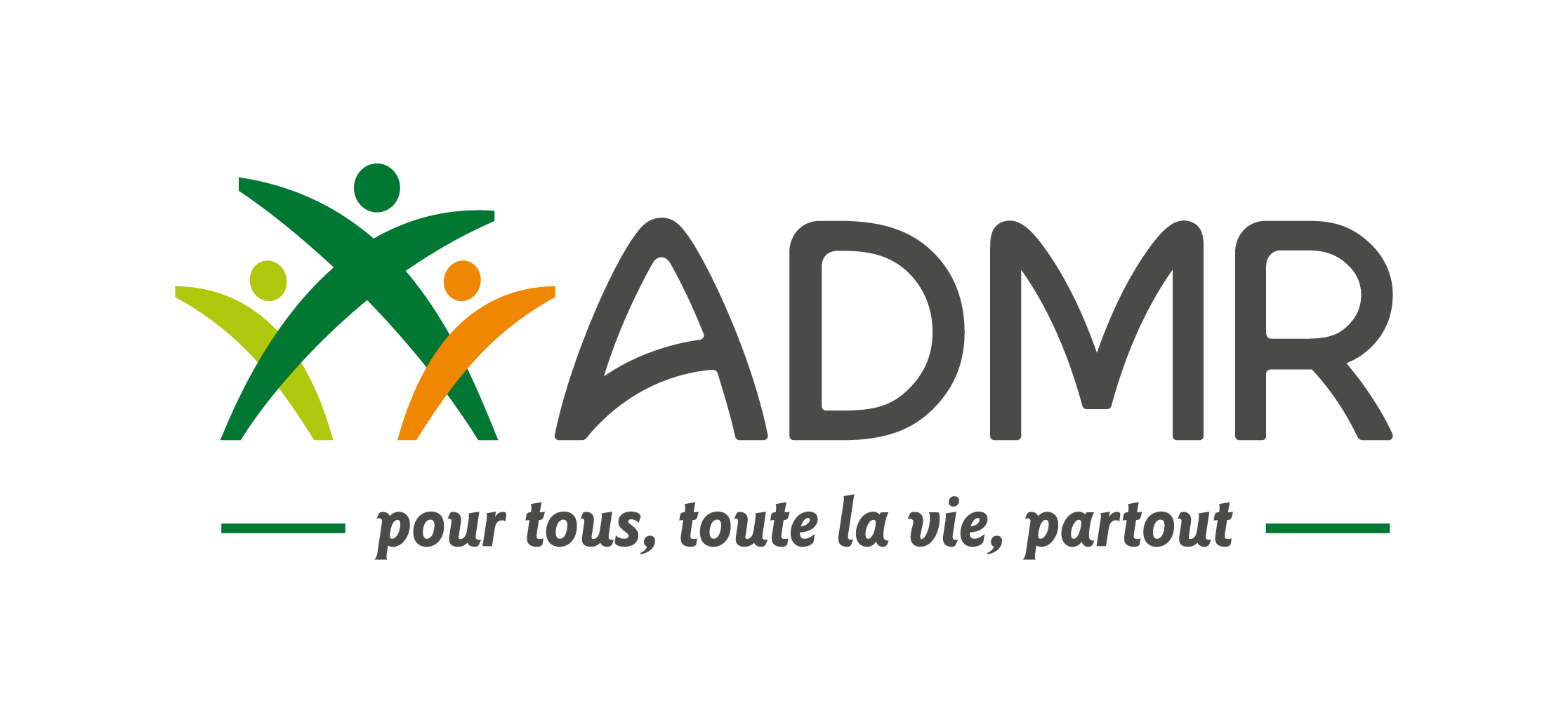 Fédération ADMR Ille et Vilaine
