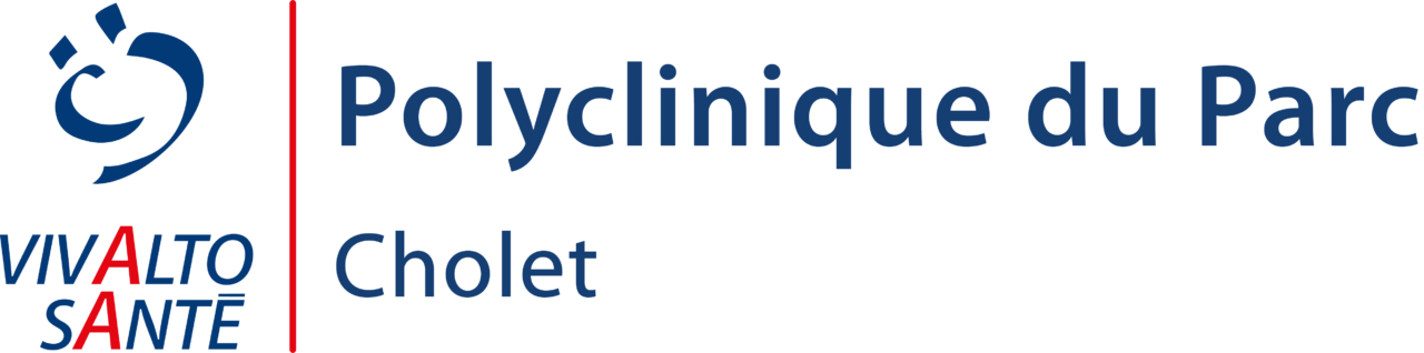 Polyclinique du Parc Cholet