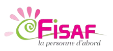 FISAF (Fédération nationale pour l'Inclusion des personnes en situation de Handicap Sensoriel et DYS en France)