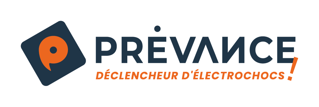 PREVANCE