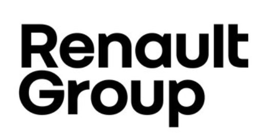 RENAULT SAS