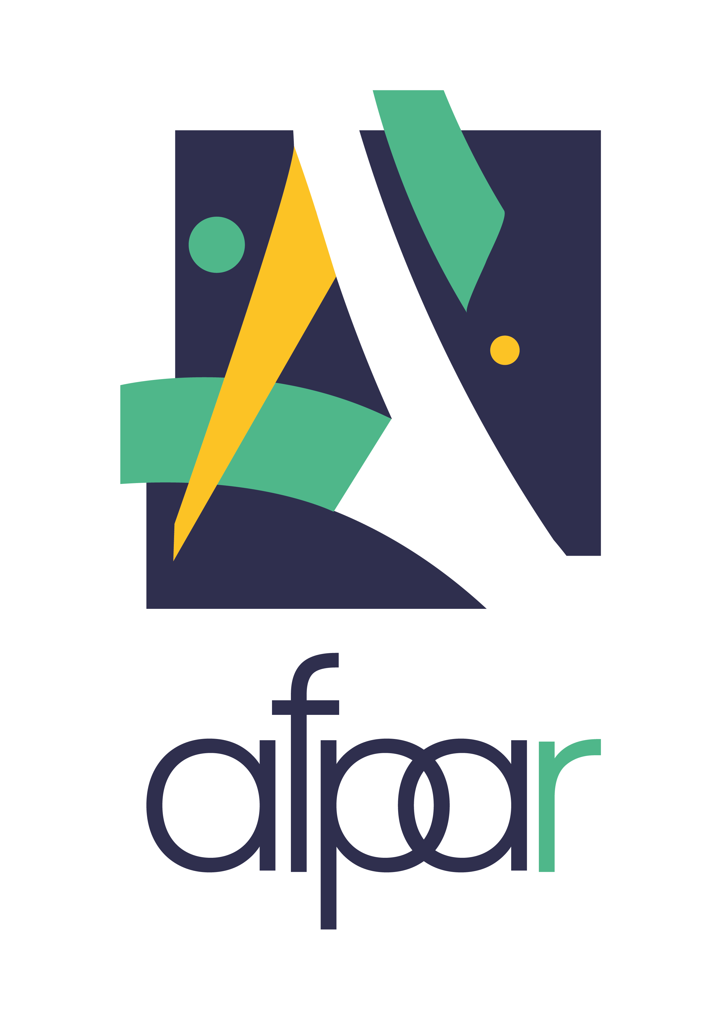 SPL AFPAR