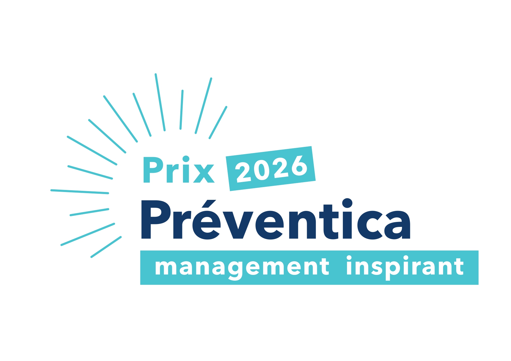 Participez à la remise des Prix du Management inspirant : récompenser les pratiques qui font bouger les lignes !