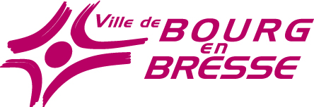 MAIRIE DE BOURG EN BRESSE