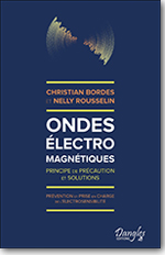 Ondes électromagnétiques – Principes de précaution et solutions