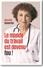 Le monde du travail est devenu fou !