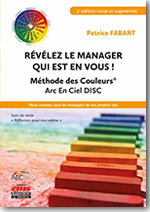 Révélez le manager qui est en vous