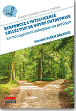 Renforcez l'intelligence collective de votre entreprise