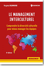 Le management interculturel