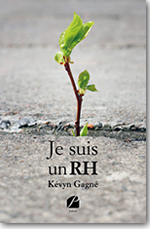 Je suis un RH