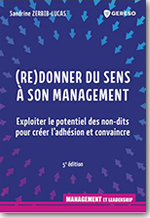 (Re)Donner du sens à son management