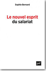 Le nouvel esprit du salariat